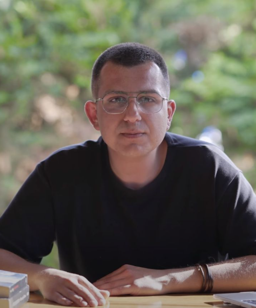 Türk Psikolog Pinneberg