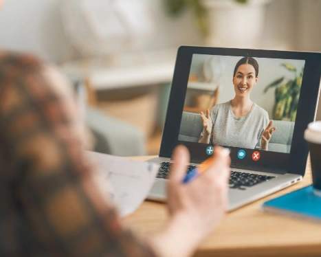 Türk Psikolog Pinneberg