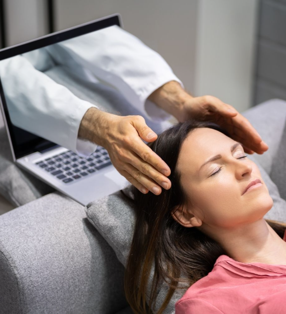 Online Türk Psikolog, Pinneberg