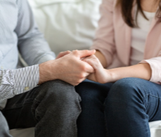 Pinneberg aile terapisi