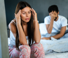 Pinneberg cinsel terapi