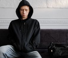 Pinneberg ergen terapisi