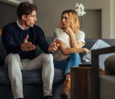 Pinneberg evlilik terapisi